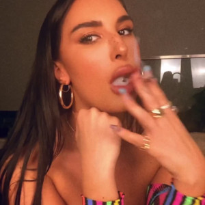 Video by jameelahh published on October 16,2023 16:31:49 - BestThots