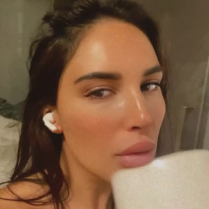 Video by jameelahh published on October 16,2023 15:56:25 - BestThots