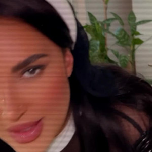 Video by jameelahh published on October 16,2023 16:32:05 - BestThots