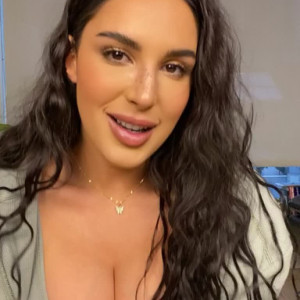 Video by jameelahh published on October 16,2023 15:14:33 - BestThots