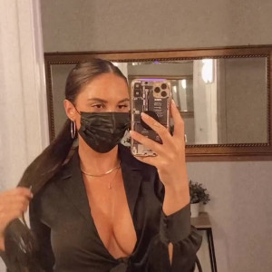 Video by jameelahh published on October 16,2023 15:56:31 - BestThots