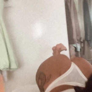 Video by jameelahh published on October 16,2023 15:49:38 - BestThots