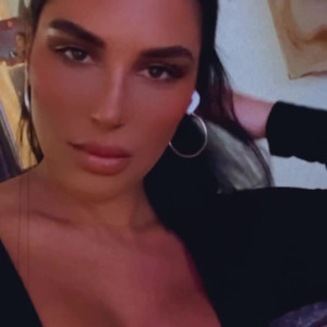 Video by jameelahh published on October 16,2023 15:49:41 - BestThots