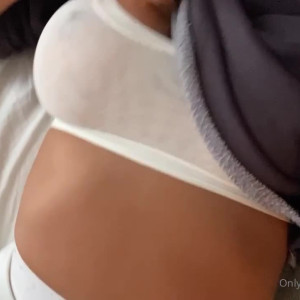Video by jameelahh published on October 16,2023 15:00:09 - BestThots