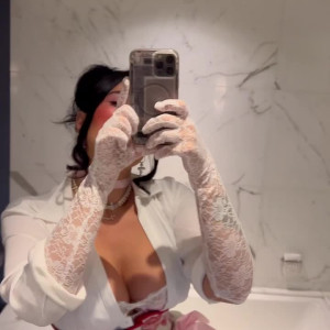 Video by jameelahh published on October 16,2023 16:32:17 - BestThots