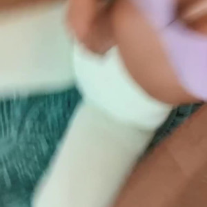 Video by jameelahh published on October 16,2023 14:44:12 - BestThots