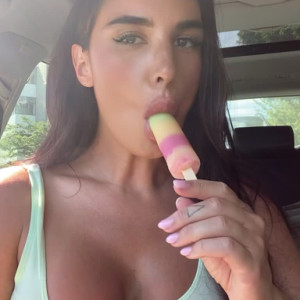 Video by jameelahh published on October 16,2023 15:09:51 - BestThots