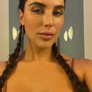 Video by jameelahh published on October 16,2023 15:56:37 - BestThots