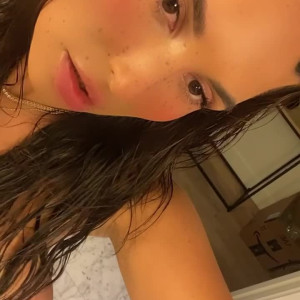 Video by jameelahh published on October 16,2023 16:32:34 - BestThots