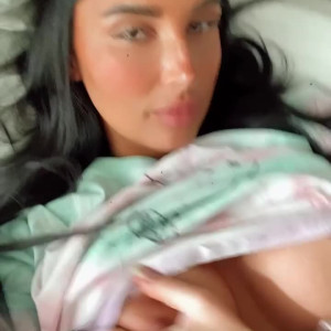Video by jameelahh published on October 16,2023 14:44:33 - BestThots