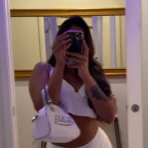 Video by jameelahh published on October 16,2023 15:00:05 - BestThots