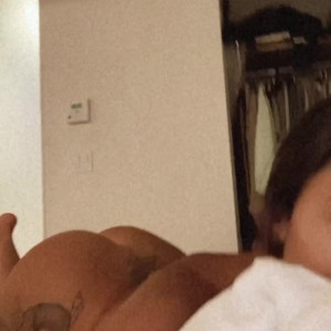 Video by jameelahh published on October 16,2023 15:56:43 - BestThots