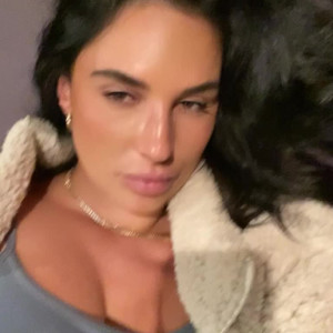 Video by jameelahh published on October 16,2023 15:14:54 - BestThots