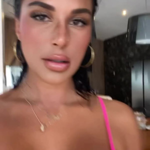 Video by jameelahh published on October 16,2023 15:00:35 - BestThots