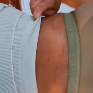 Video by jameelahh published on October 16,2023 15:10:16 - BestThots