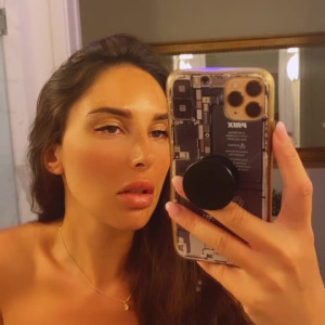 Video by jameelahh published on October 16,2023 15:00:20 - BestThots