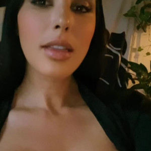 Video by jameelahh published on October 16,2023 15:56:54 - BestThots