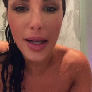 Video by jameelahh published on October 16,2023 15:10:32 - BestThots