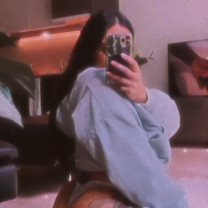Video by jameelahh published on October 16,2023 14:44:50 - BestThots