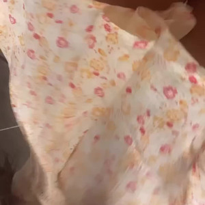 Video by jameelahh published on October 16,2023 15:00:37 - BestThots