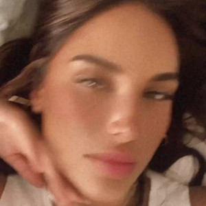 Video by jameelahh published on October 16,2023 16:32:55 - BestThots