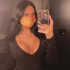 Video by jameelahh published on October 16,2023 15:50:49 - BestThots