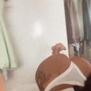 Video by jameelahh published on October 16,2023 15:15:09 - BestThots