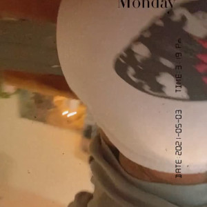 Video by jameelahh published on October 16,2023 15:00:43 - BestThots