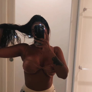 Video by jameelahh published on October 16,2023 15:51:01 - BestThots