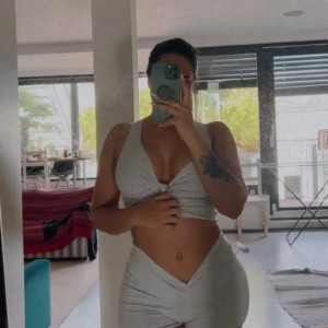 Video by jameelahh published on October 16,2023 15:00:51 - BestThots