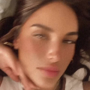Video by jameelahh published on October 16,2023 15:00:48 - BestThots