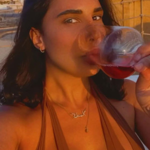 Video by jameelahh published on October 16,2023 15:51:05 - BestThots