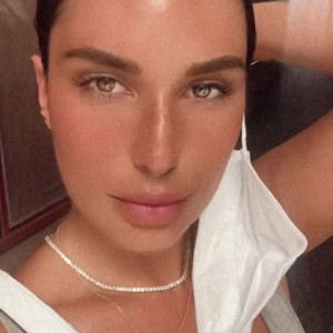 Video by jameelahh published on October 16,2023 15:51:09 - BestThots