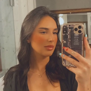 Video by jameelahh published on October 16,2023 15:11:11 - BestThots