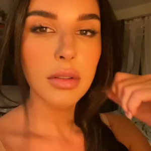 Video by jameelahh published on October 16,2023 15:51:15 - BestThots