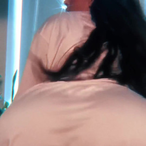 Video by jameelahh published on October 16,2023 14:33:10 - BestThots