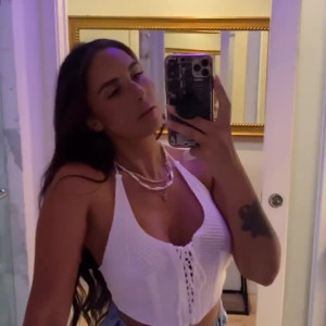 Video by jameelahh published on October 16,2023 15:01:11 - BestThots