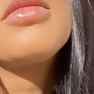 Video by jameelahh published on October 16,2023 14:45:31 - BestThots