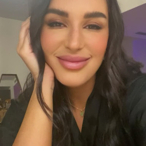 Video by jameelahh published on October 16,2023 15:57:19 - BestThots