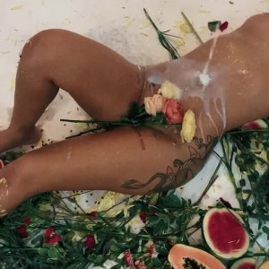 Video by jameelahh published on October 16,2023 15:57:30 - BestThots