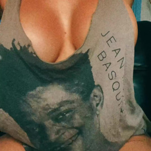 Video by jameelahh published on October 16,2023 15:57:34 - BestThots