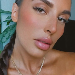 Video by jameelahh published on October 16,2023 15:51:41 - BestThots