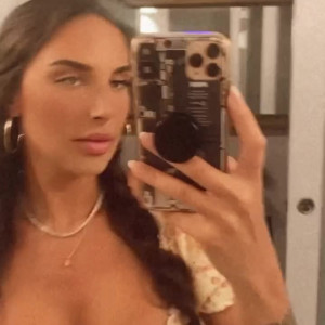 Video by jameelahh published on October 16,2023 15:57:40 - BestThots