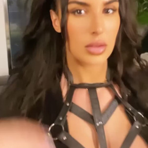 Video by jameelahh published on October 16,2023 15:51:43 - BestThots