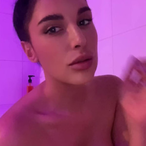 Video by jameelahh published on October 16,2023 15:51:56 - BestThots