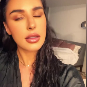 Video by jameelahh published on October 16,2023 15:52:01 - BestThots