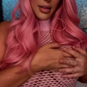 Video by jameelahh published on October 16,2023 15:57:43 - BestThots