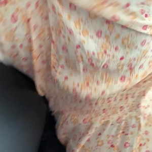 Video by jameelahh published on October 16,2023 14:45:53 - BestThots