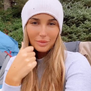 Video by jameelahh published on October 16,2023 15:57:45 - BestThots