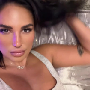 Video by jameelahh published on October 16,2023 15:11:27 - BestThots